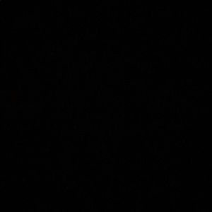 Meet your Posher, Zachary